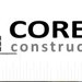 Corex Constructii - expertize tehnice constructii